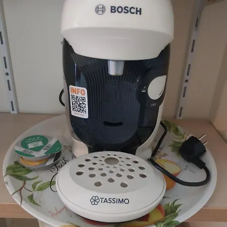 Lumineux Dans Le 13eme Paris