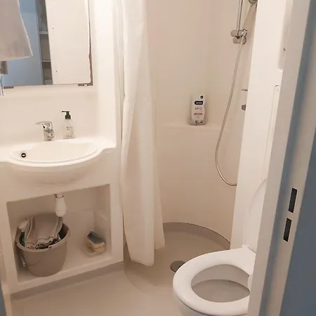 Lumineux Dans Le 13eme *