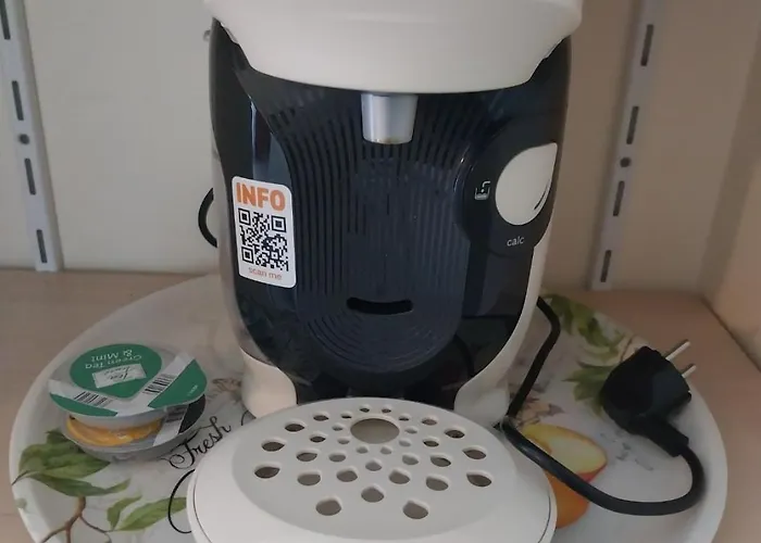 Lumineux Dans Le 13eme Paris