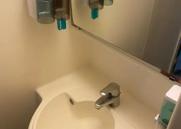 Lumineux Dans Le 13eme *