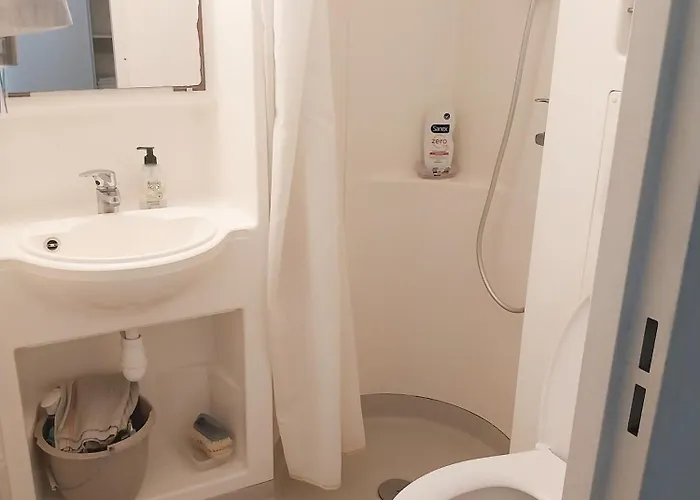 Lumineux Dans Le 13eme *